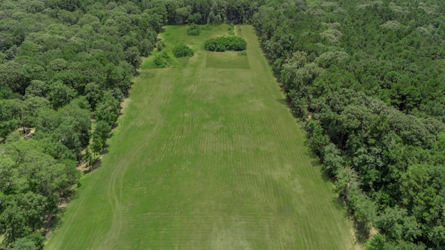 PARCELID74782 Fm 2801, Huntington, TX 75949 - photo 13