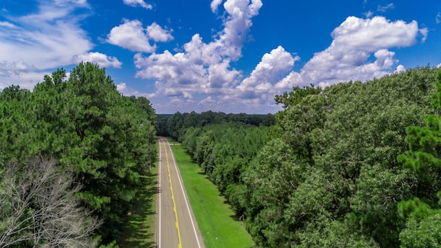 PARCELID74782 Fm 2801, Huntington, TX 75949 - photo 17