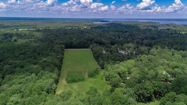 PARCELID74782 Fm 2801, Huntington, TX 75949 - photo 5