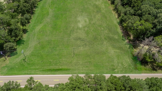 PARCELID74782 Fm 2801, Huntington, TX 75949 - photo 15