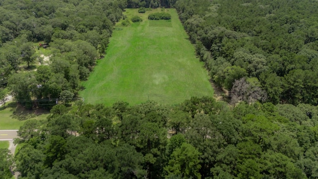 PARCELID74782 Fm 2801, Huntington, TX 75949 - photo 8