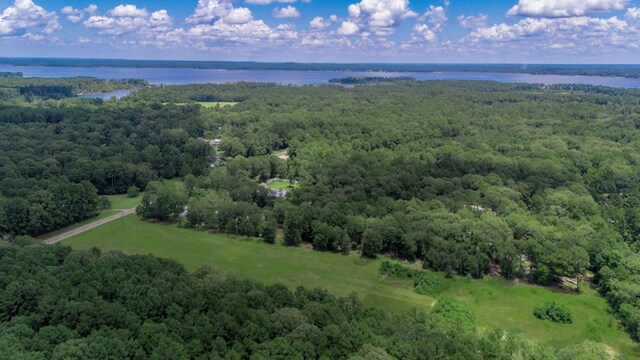 PARCELID74782 Fm 2801, Huntington, TX 75949 - photo 6