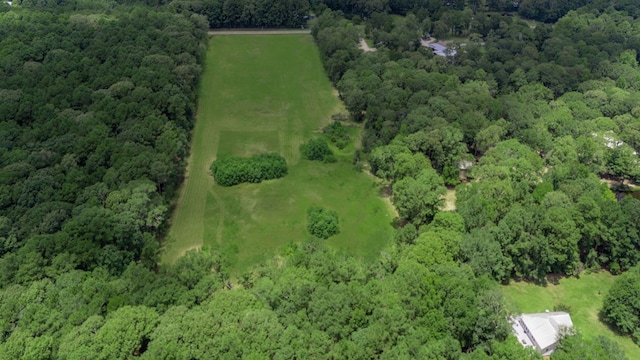 PARCELID74782 Fm 2801, Huntington, TX 75949 - photo 11