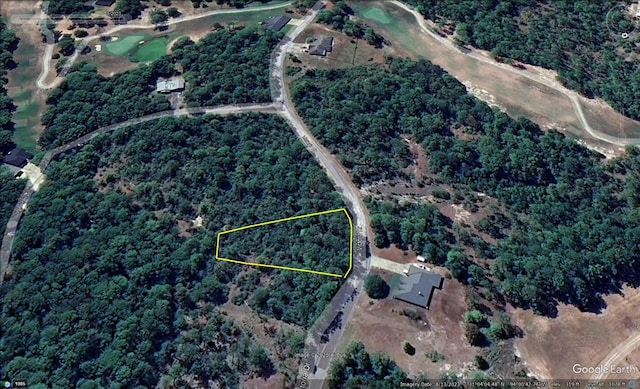 ID32495 Victoria Dr, Brookeland, TX 75951 - photo 1