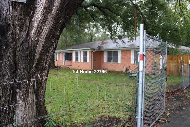 22766, 22750 US Highway 69 S, Zavalla, TX 75980 - photo 3