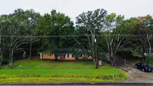 22766, 22750 US Highway 69 S, Zavalla, TX 75980 - photo 6