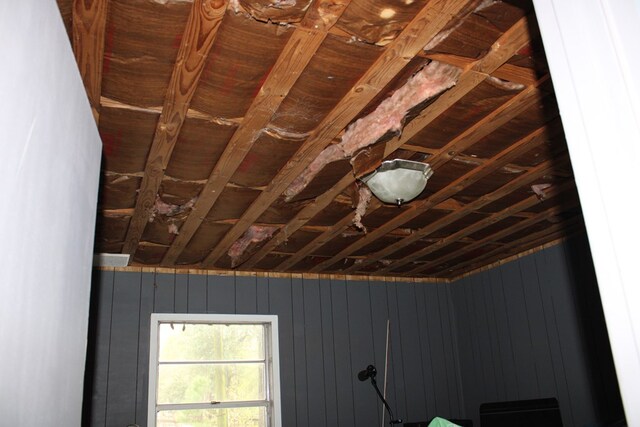 22766, 22750 US Highway 69 S, Zavalla, TX 75980 - photo 36