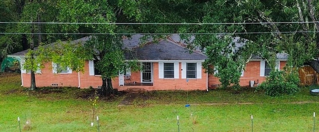 22766, 22750 US Highway 69 S, Zavalla, TX 75980 - photo 1