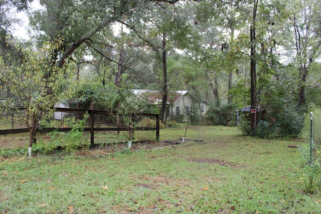 22766, 22750 US Highway 69 S, Zavalla, TX 75980 - photo 21