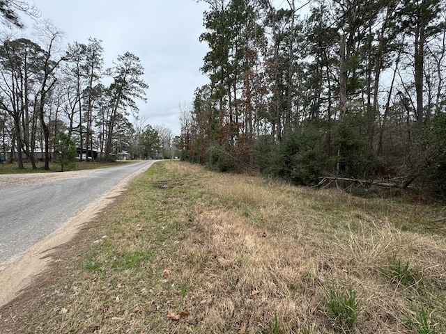 R31247 County Rd, Goodrich, TX 77335