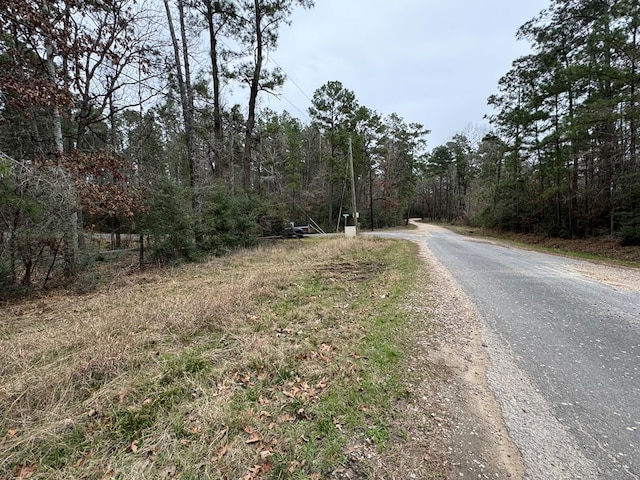 R31247 County Rd, Goodrich, TX 77335