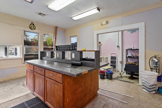135 E Denman Ave, Lufkin, TX 75901 - photo 21