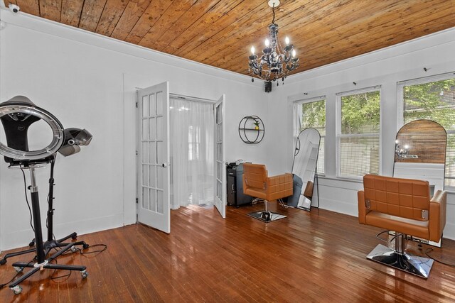 135 E Denman Ave, Lufkin, TX 75901 - photo 13
