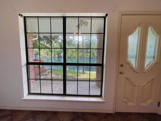 115 County Road 084, Jasper, TX 75951 - photo 15
