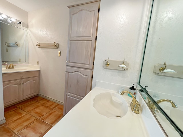 115 County Road 084, Jasper, TX 75951 - photo 19