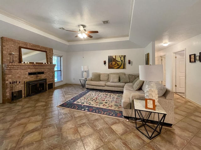 115 County Road 084, Jasper, TX 75951 - photo 11