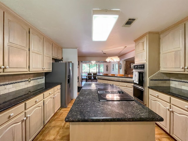 115 County Road 084, Jasper, TX 75951 - photo 8