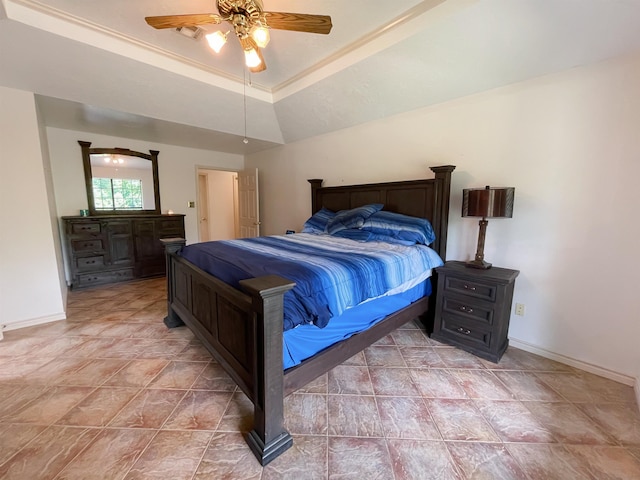 115 County Road 084, Jasper, TX 75951 - photo 16