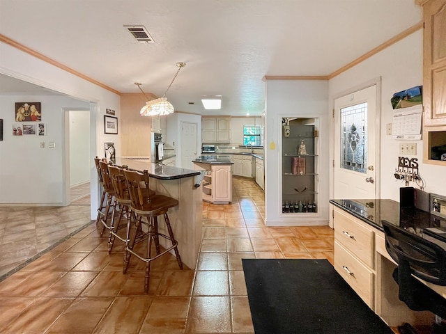 115 County Road 084, Jasper, TX 75951 - photo 10