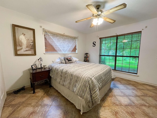 115 County Road 084, Jasper, TX 75951 - photo 20