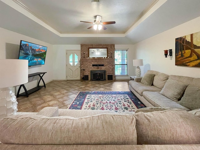 115 County Road 084, Jasper, TX 75951 - photo 12