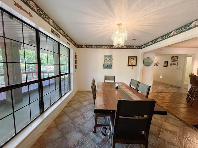 115 County Road 084, Jasper, TX 75951 - photo 7