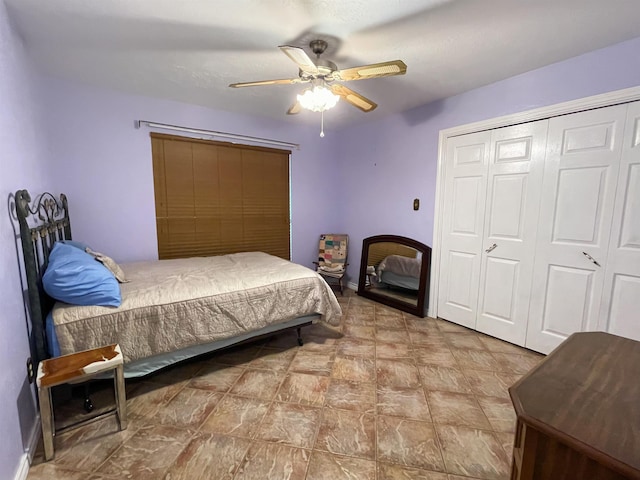 115 County Road 084, Jasper, TX 75951 - photo 21