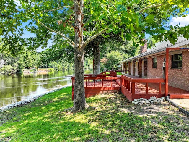 115 County Road 084, Jasper, TX 75951 - photo 2