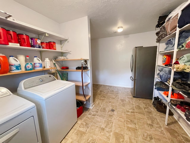 115 County Road 084, Jasper, TX 75951 - photo 22
