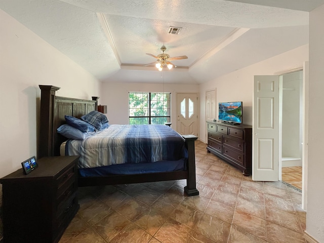 115 County Road 084, Jasper, TX 75951 - photo 14