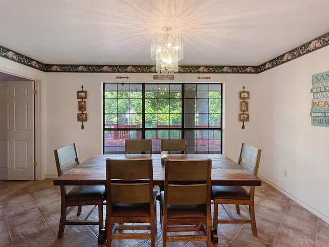 115 County Road 084, Jasper, TX 75951 - photo 6