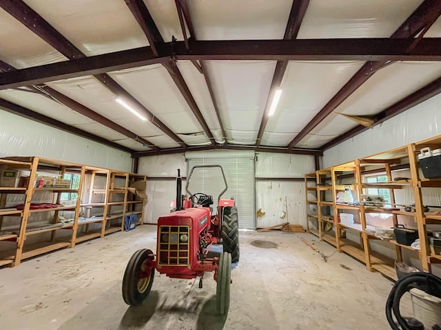 115 County Road 084, Jasper, TX 75951 - photo 24