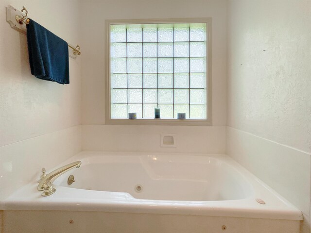 115 County Road 084, Jasper, TX 75951 - photo 18