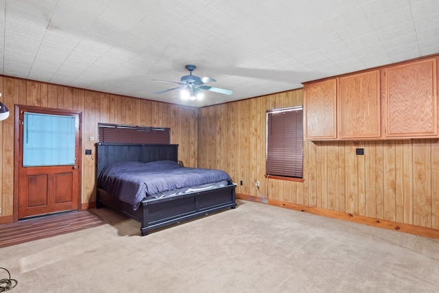8373 State Highway 103, Bronson, TX 75930 - photo 15