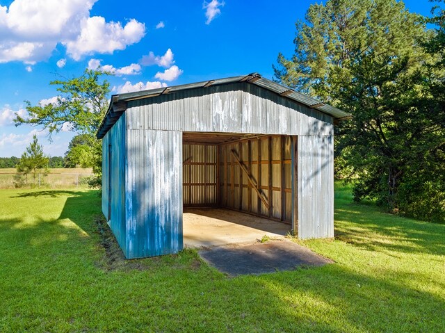 8373 State Highway 103, Bronson, TX 75930 - photo 25