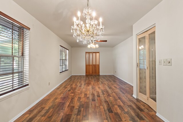 8373 State Highway 103, Bronson, TX 75930 - photo 5