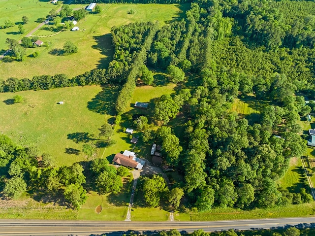 8373 State Highway 103, Bronson, TX 75930 - photo 19