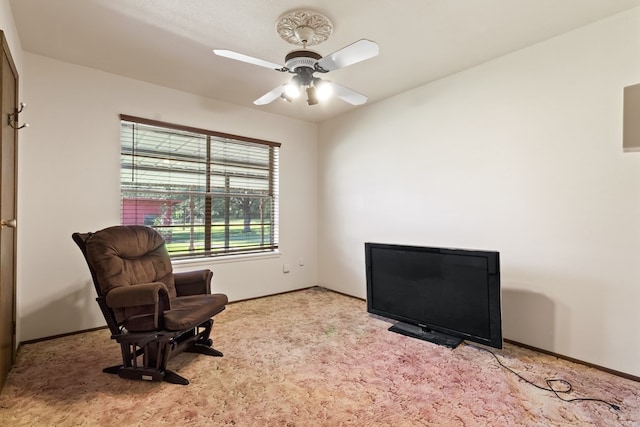 8373 State Highway 103, Bronson, TX 75930 - photo 14