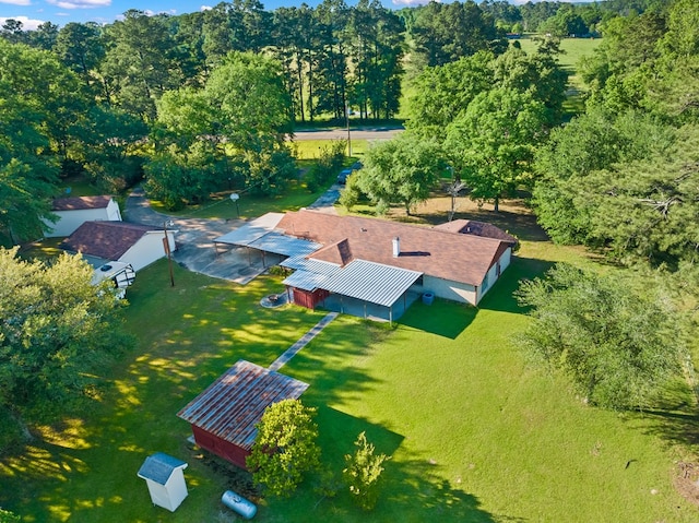 8373 State Highway 103, Bronson, TX 75930 - photo 3