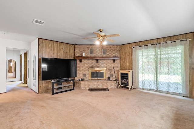8373 State Highway 103, Bronson, TX 75930 - photo 10