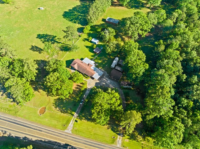 8373 State Highway 103, Bronson, TX 75930 - photo 18