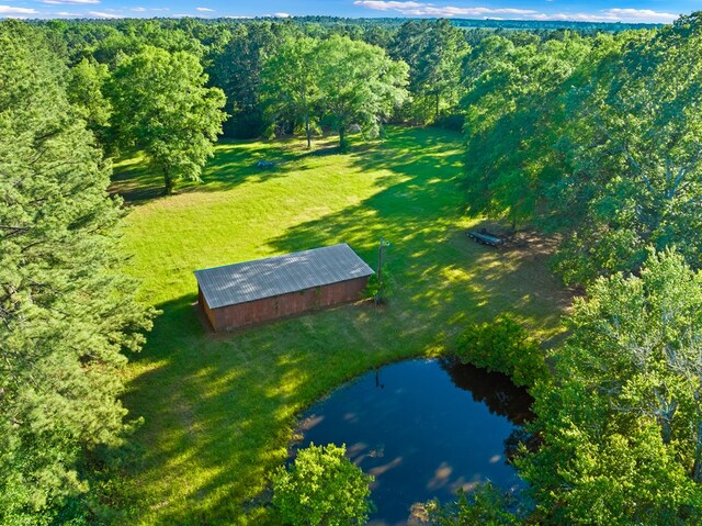 8373 State Highway 103, Bronson, TX 75930 - photo 26