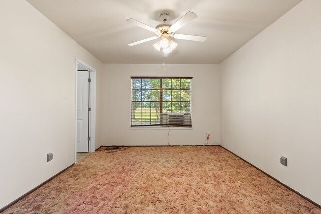 8373 State Highway 103, Bronson, TX 75930 - photo 12