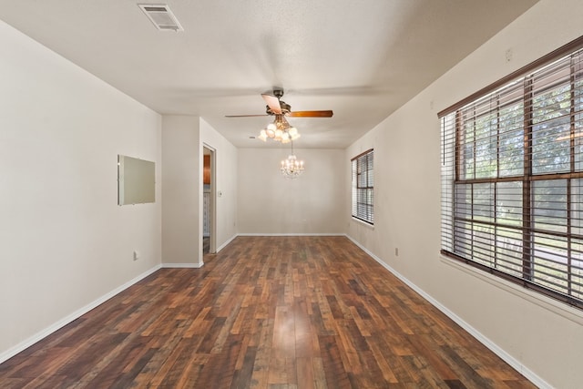 8373 State Highway 103, Bronson, TX 75930 - photo 4