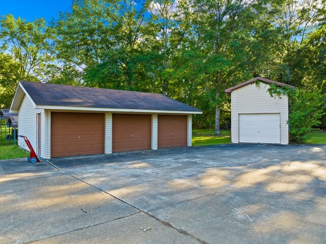 8373 State Highway 103, Bronson, TX 75930 - photo 22