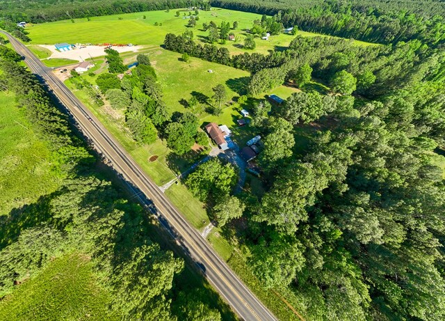 8373 State Highway 103, Bronson, TX 75930 - photo 20