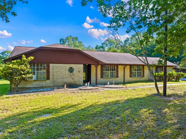8373 State Highway 103, Bronson, TX 75930 - photo 29