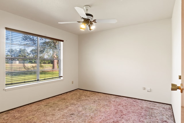 8373 State Highway 103, Bronson, TX 75930 - photo 13