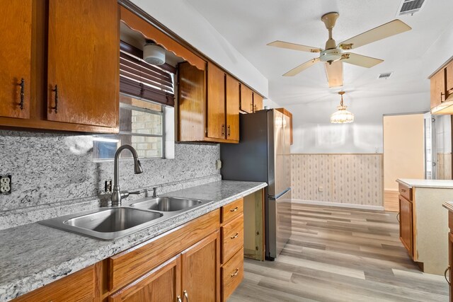 8373 State Highway 103, Bronson, TX 75930 - photo 6