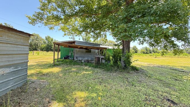 295 County Road 810, Buna, TX 77612 - photo 9